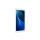 SAMSUNG Galaxy Tab A SM-T580NZWEXEO 32 GB White - 402658 - zdjęcie 7